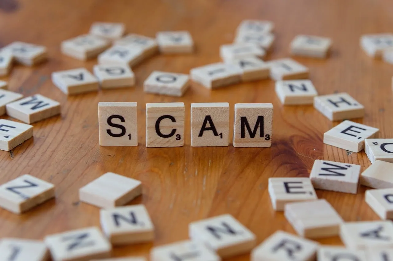 Infographic_An increase in scams targeting superannuation_M3