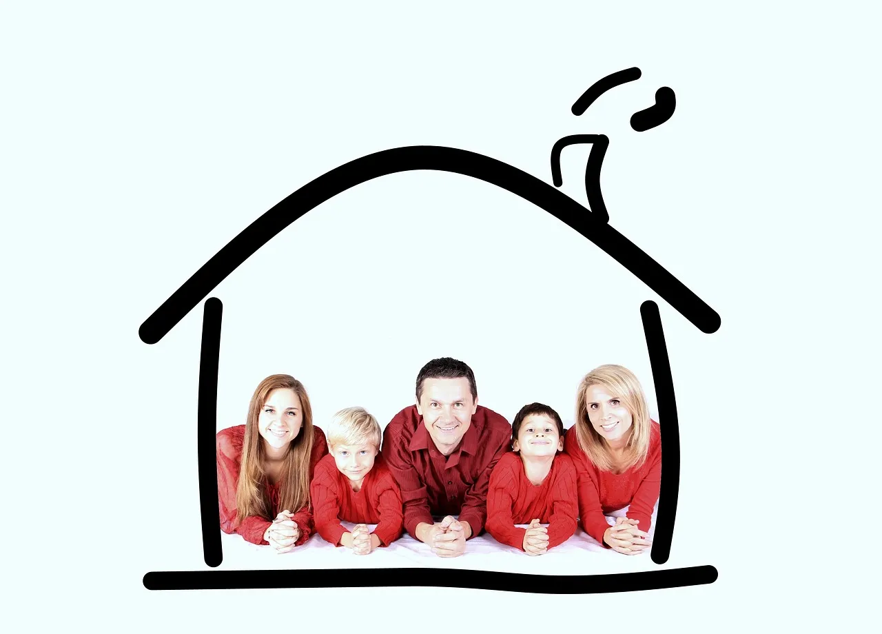 Infographic_Insurance_Get insurance whilst you’re still bulletproof_M3
