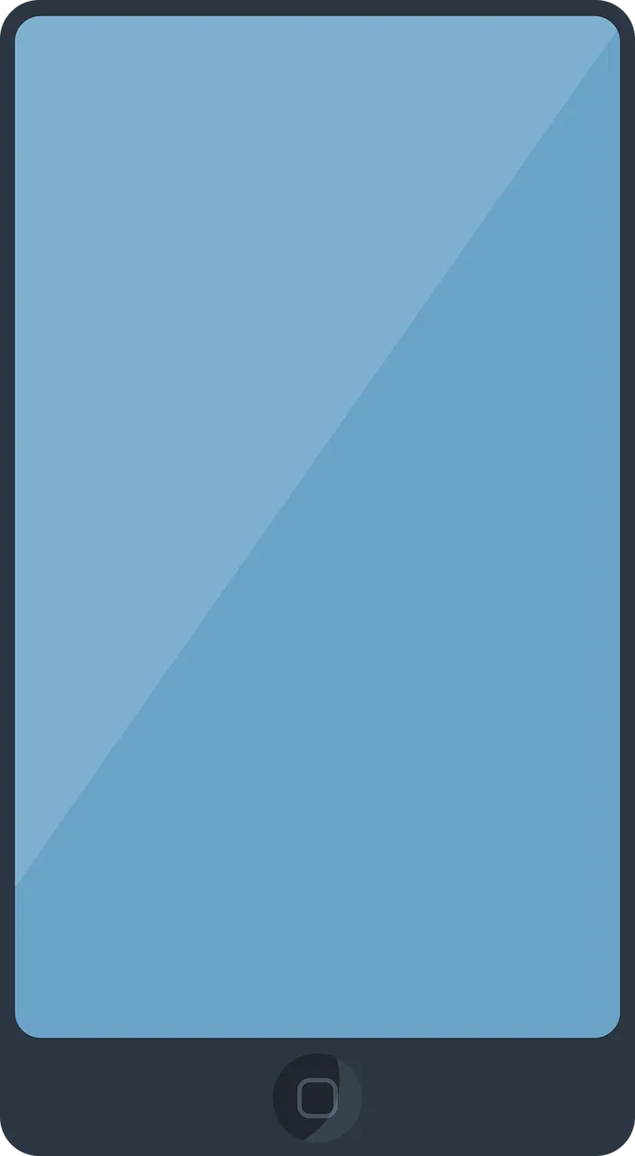 iphone for web2