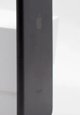 iphone for web2