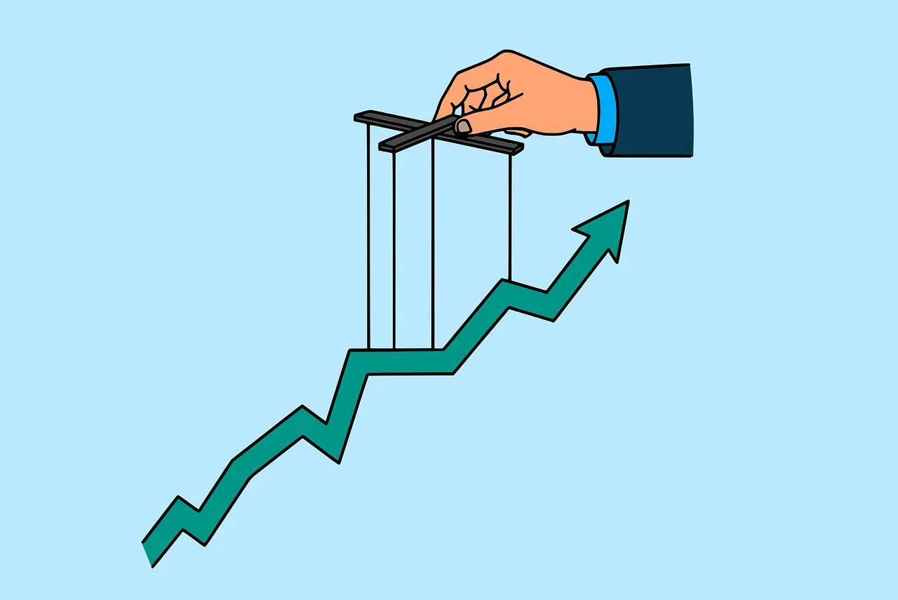 infographic_cashflow_keeping top tips top of mind2