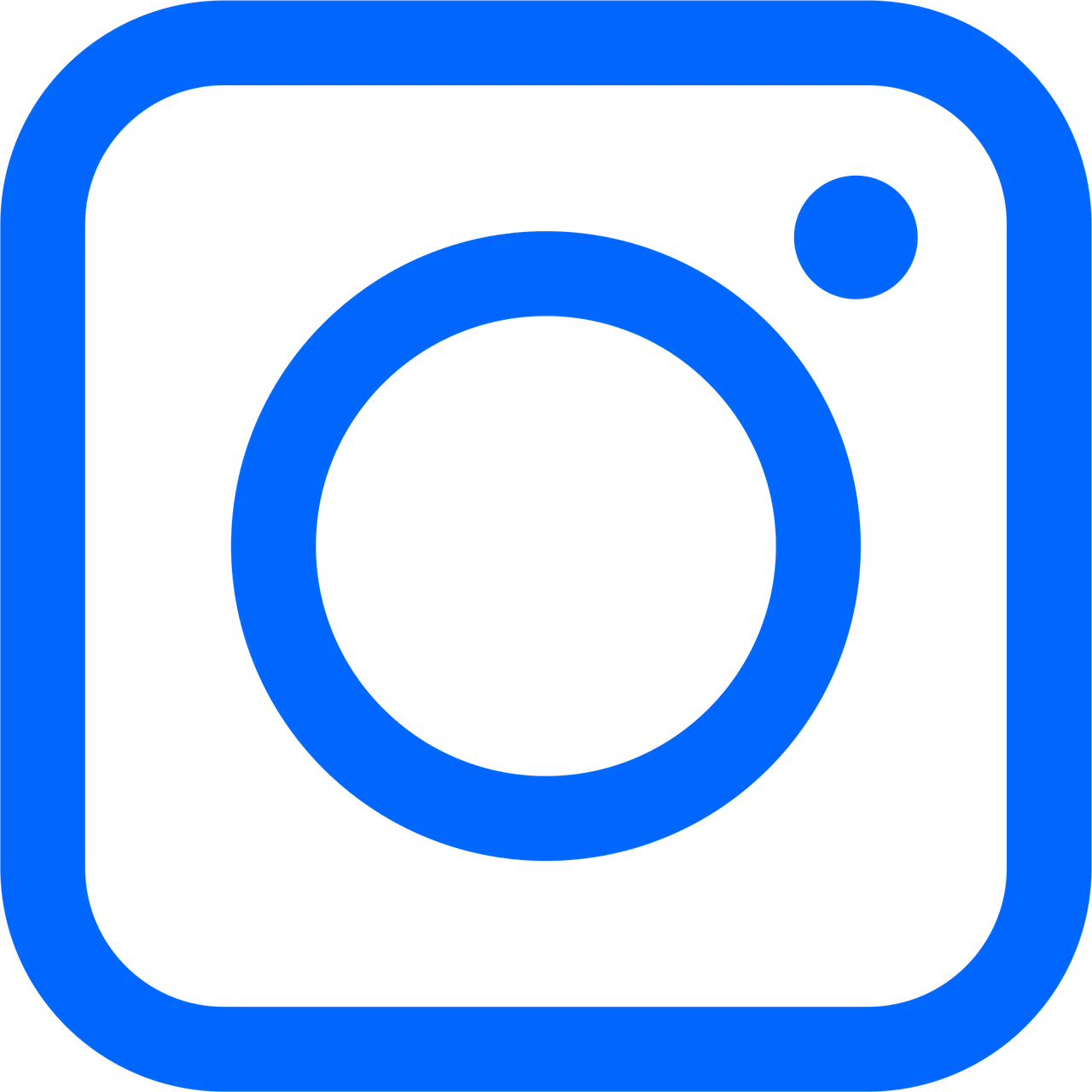 Facebook photo